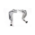 Hooker Exhaust Header 5215-1HKR; New. Price: $1674.58.