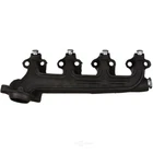 Atp(automatic Transmission Parts INC.)101020 Exhaust Manifold,usa Brand! 674-165 New. Price: $78.75.