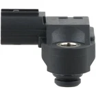 Delphi PS20129 Manifold Absolute Pressure Sensor For Select 15-21 Volvo Models New. Price: $112.99.