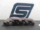 2006 Jaguar XJ8 - AJ34 V8 Passenger Side Exhaust Manifold (missing Stud) Used. Price: $48.95.