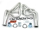 Dougs Headers D319 Bbc 2-1/8 In Primary, 3.5 Collector For Chevy Big New. Price: $1290.82.