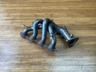 2020-2024 Chevy Corvette C8 6.2L Engine Left Side Exhaust Manifold Oem Used. Price: $103.74.