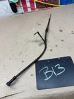 1987 94 1995 F150 F250 F350 Bronco 4.9 300 Inline 6 Engine Oil Dipstick /tube Used. Price: $129.99.