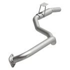 For Toyota Land Cruiser 1993-1997 Brexhaust 228-243 Tailpipe New. Price: $214.43.