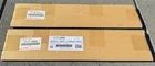 Oem Genuine Toyota Engine Intake Manifold Gaskets 17177-20020 17178-20020 New. Price: $84.39.