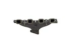Dorman 674-187 Exhaust Manifold For Select 69-83 International Models New. Price: $179.95.