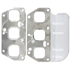 AMS9191 Apex Set Exhaust Manifold Gaskets For Vw Audi A3 Quattro Eos Touareg New. Price: $29.55.