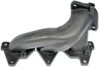 Dorman Exhaust Manifold , Pn# 674-415 New. Price: $142.58.