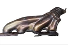 2016 Dodge Challenger R/t Scat Pack Mopar Passenger Rh Exhaust Manifold 6.4L Used. Price: $156.00.