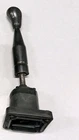 96-04 Chevrolet S10 Gmc Sonoma 5 Speed Manual Transmission Core Shifter & Stick Used. Price: $99.00.