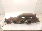 '18-'25 Ford F150 Passenger Side Exhaust Manifold 5.0L Oem Year Warranty! Used. Price: $110.50.