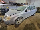 Exhaust Manifold 2.2L Opt L61 Fits 02-06 Vue 2068875 Used. Price: $81.95.