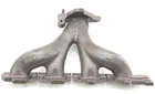 New Oem Gm Engine Exhaust Manifold 12603792 Cobalt Vue G5 Hhr 2.4L 2008-2010. Price: $98.85.