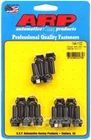 Arp Auto Racing 144-1102 Bolt Kit New. Price: $33.34.