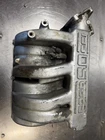 87-96 Ford F150 Bronco 5.0L V8 302 Efi Top Upper Intake Manifold RF-F0TE-9425-BA Used. Price: $100.00.