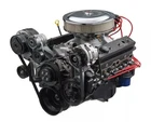 Genuine Gm Engine 19435439 New. Price: $8866.45.