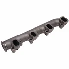 Acdelco 10238373 Exhaust Manifold Passenger Side, Fits 1996 2002 For Chevrolet New. Price: $285.29.