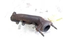 Driver Left Exhaust Manifold 3.3L Fits 18-23 Ford F150 Pickup 282172 Used. Price: $101.99.