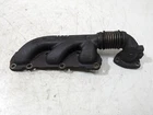 Jeep Grand Cherokee MK4 WK2 Exhaust Manifold 3.0 Crd / Exf VM44D Diesel 2013 Used. Price: $32.95.