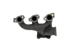 Dorman 674-514 Exhaust Manifold For Select 96-00 Chrysler Dodge Plymouth Models New. Price: $125.95.