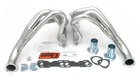 Dougs Headers Sbc 1.75 In Primary, 3 Collector For Small Block Chevy New. Price: $1204.45.