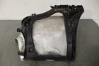 05-08 Porsche 911 Rear Right Rh Bumper Exhaust Heat Shield (99750548000) Used. Price: $135.00.