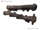 Exhaust Manifold Pair Set For 11-13 Ram 1500 5.7 68045580AB Used. Price: $129.95.