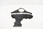 1983 Porsche 944 M44 2.5L Engine Timing Belt Cover Set Oem KW60 Used. Price: $72.00.