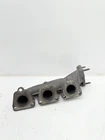 2013 2014 2015 2016 Audi S4 S5 Q5 3.0 Left Exhaust Manifold Oem 06E253033T Used. Price: $59.95.
