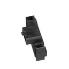Carquest Map Sensor ECE1015 New. Price: $25.95.
