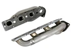 Afe Twisted Steel Headers Fits 2019 Ram 1500 V8-5.7L Hemi New. Price: $1280.99.