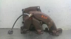 01 - 06 Chrysler Sebring Rear Exhaust Manifold Convertible/sedan 2.7L Used. Price: $47.96.
