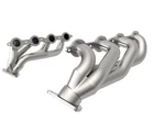Kooks Custom Headers 28501120 Stainless Steel New. Price: $1740.26.