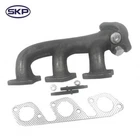 Exhaust Manifold Skp SK674554 New. Price: $82.95.