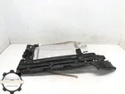 2013-2017 Range Rover L405 Right Pass Rear Bumper Support Mount Bracket Oem Used. Price: $69.99.