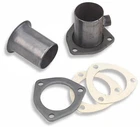 Flowtech 10105FLT Reducer W/ O2 Sensor Fitting New. Price: $74.35.