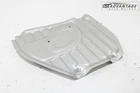 2016-2022 Honda Pilot Floor Exhaust Heat Shield Baffle Rearward Cover Plate Oem Used. Price: $57.74.
