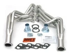 Dougs Headers Bbc 1-7/8 Dia. Coated New. Price: $1186.78.