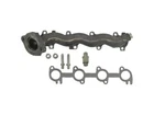 Right Exhaust Manifold 98JFKFX27 For Mustang 2004 1999 1998 2003 1996 1997 2001 New. Price: $183.08.
