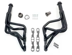 Hedman 65101 Standard-duty Uncoated Headers New. Price: $372.99.