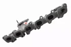 Genuine Gm Exhaust Manifold 40009493 New. Price: $129.09.