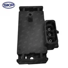 Skp Manifold Absolute Pressure Sensor For Park Avenue, Regal+more SKAS4 New. Price: $26.69.