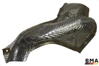 Mclaren 720S Rear Left Exhaust Heat Shield 01299430 2018 - 2023 Oem Used. Price: $59.99.