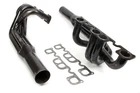 Schoenfeld 1056LDN Sprint Car Headers 2 Inch Primary For Small Block Chevy New. Price: $336.18.