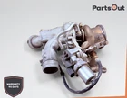 2014-2020 Volkswagen Passat 1.8L Tsi 2.0L Turbocharger Oem Used. Price: $420.75.