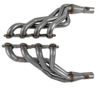 Hooker Ls Engine Swap Header 70101304-RHKR New. Price: $1024.95.