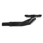 Schoenfeld 1131V3CM-3, Pair Headers In Collector Modified For Sb Chevy Full New. Price: $547.78.