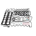 Complete Gasket Set For Mercedes Benz V12 Engine Class W220 W221 W222 M275 New. Price: $156.00.