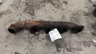 Passenger Exhaust Manifold 6.0L 8-366 Diesel Fits 04-10 Ford E350 Van 730003 Used. Price: $113.90.