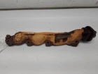 Passenger Right Exhaust Manifold From 2003 Dodge Ram 1500 5.7L 11202464 Used. Price: $95.94.